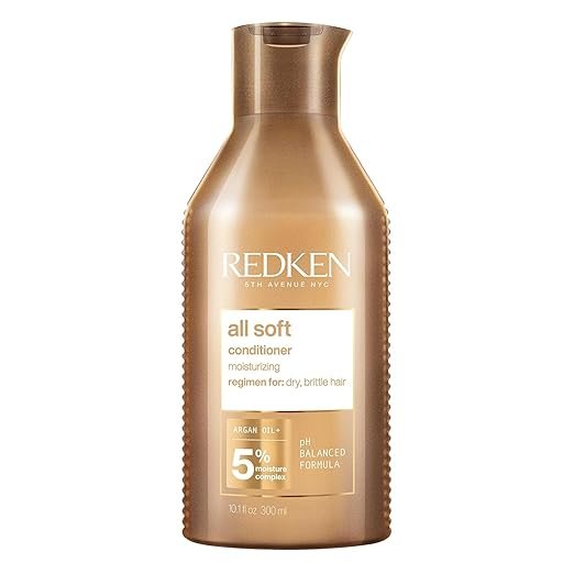 Champú Suave para-limpiar Cabello