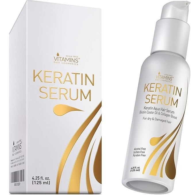 Tratamiento-con-Keratina-para-cabello-fino
