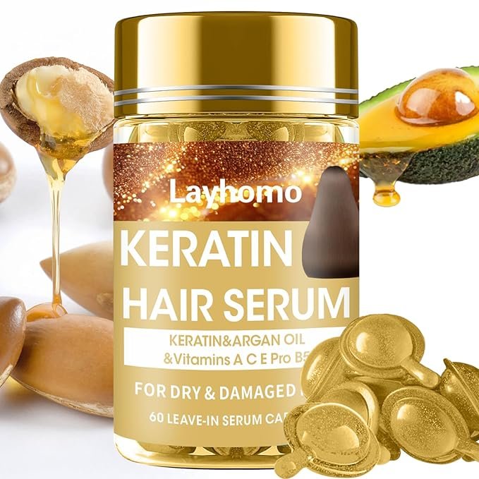 Tratamiento-para-cabello-dañado