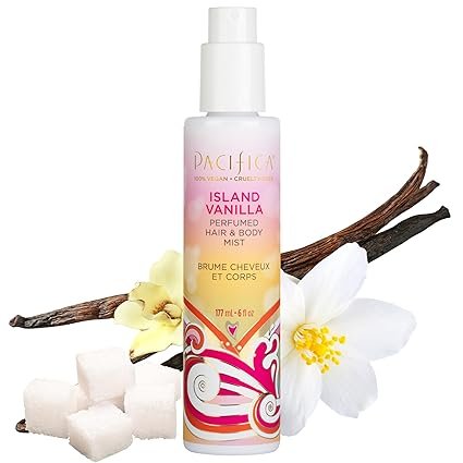 Perfume-para-el-cabello